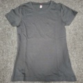 1551417-8 40 pcs Long-sleeved & short-sleeved t-shirts, Clique, Size XS-XL