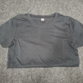 1551417-9 40 pcs Long-sleeved & short-sleeved t-shirts, Clique, Size XS-XL