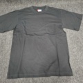 1551418-4 56 T-shirts Clique Classic-T, Size XS-4XL