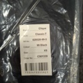 1551418-5 56 T-shirts Clique Classic-T, Size XS-4XL