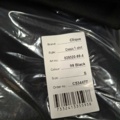 1551418-6 56 T-shirts Clique Classic-T, Size XS-4XL