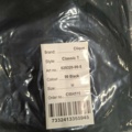 1551418-7 56 T-shirts Clique Classic-T, Size XS-4XL