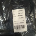 1551418-8 56 T-shirts Clique Classic-T, Size XS-4XL
