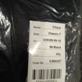 1551418-10 56 T-shirts Clique Classic-T, Size XS-4XL