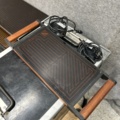 1545861-6 Värmeutrustning - ScanBox SBE4
