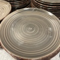 1545863-5 Parti med porslin – Tallrikar, koppar, glas - IKEA, Mega Gastronomi, Exxent