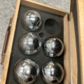 1545863-9 Parti med porslin – Tallrikar, koppar, glas - IKEA, Mega Gastronomi, Exxent
