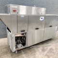 1550606-3 Tunneldiskmaskin Wexiödisk WD-241E