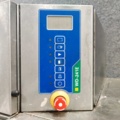 1550606-13 Tunneldiskmaskin Wexiödisk WD-241E