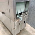 1550606-15 Tunneldiskmaskin Wexiödisk WD-241E