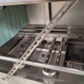 1550606-22 Tunneldiskmaskin Wexiödisk WD-241E