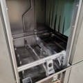 1550606-23 Tunneldiskmaskin Wexiödisk WD-241E