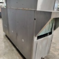 1550606-25 Tunneldiskmaskin Wexiödisk WD-241E