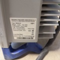 1516146-3 Elektrosvetsmaskin med tillbehör - Georg Fischer MSA 2.0