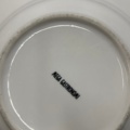 1545863-11 Parti med porslin – Tallrikar, koppar, glas - IKEA, Mega Gastronomi, Exxent