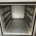1545861-11 Värmeutrustning - ScanBox SBE4