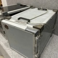 1545861-12 Värmeutrustning - ScanBox SBE4