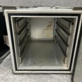 1545861-13 Värmeutrustning - ScanBox SBE4