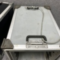 1545861-14 Värmeutrustning - ScanBox SBE4