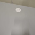 1553935-5 Höj- och sänkbart skrivbord med kontorsstol