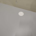 1553936-5 Höj- och sänkbart skrivbord med kontorsstol