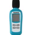 1544453-2 Mätinstrument - Tarmo, regeldetektor, decibelmätare