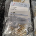 1552308-4 Träskruv, Thuresson Fastening
