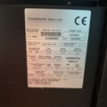 1532976-5 Kylmonter - Tecnodom EVOK90V, -2022