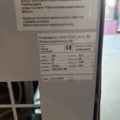 1532975-5 Kylmonter - Porkka Georgia 1500 SMART