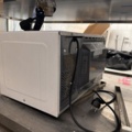 1532974-6 Varmhållningsbänk - RM Gastro BMPD4120