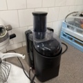 1532973-5 Diverse köksmaskiner - Kitchen Aid, GGM Gastro, m.m.