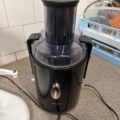 1532973-6 Diverse köksmaskiner - Kitchen Aid, GGM Gastro, m.m.