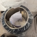 1532973-15 Diverse köksmaskiner - Kitchen Aid, GGM Gastro, m.m.