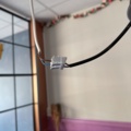 1532985-6 Taklampor 9 st