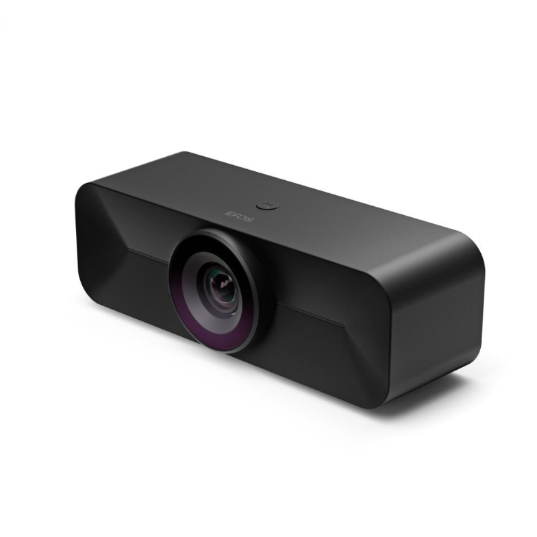 1554005-1 Meeting camera - EPOS, Expand Vision 1M, 4K Ultra HD