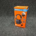 1554006-2 Hearing protection Guardio Freebird BT