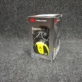 1554007-2 Hearing protection 3M Peltor WS Alert X