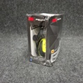 1554008-2 Hearing protection 3M Peltor WS Alert X