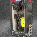 1554008-3 Hearing protection 3M Peltor WS Alert X