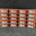 1551846-1 5000 st Spån-, Plyfa- och Sockelskruv 3.8x58mm, Grabber
