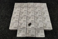 1551855 7000 pcs. Strip screws for wood to wood/sheet metal 3.8x42mm, Arne Thuresson