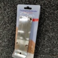 1551909-7 Tralljigg/Decking Tool med förlängare och bits