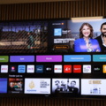 1296026-4 TV 86" - LG 4K UHD Smart-TV