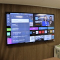 1296026-8 TV 86" - LG 4K UHD Smart-TV