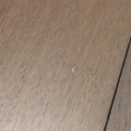 1296027-8 Bord med 6 stolar