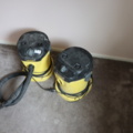 1296030-2 Vacuum cleaner 2 pcs - Kärcher KWD 2