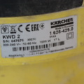 1296030-3 Vacuum cleaner 2 pcs - Kärcher KWD 2