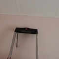 1296031-4 Stegar 2 st