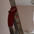 1296031-6 Stegar 2 st