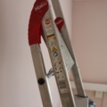 1296031-8 Stegar 2 st